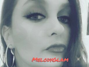 MelodyGlam
