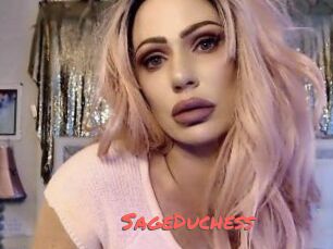 SageDuchess