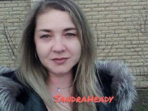 SandraHeady