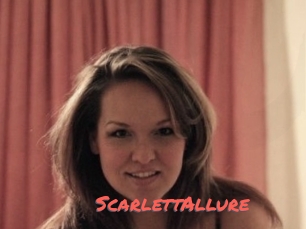 Scarlett_Allure