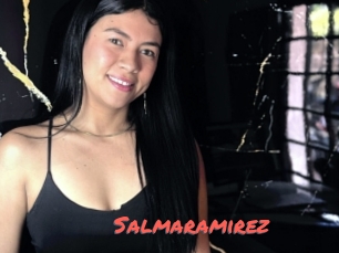 Salmaramirez