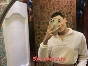Salome_cor