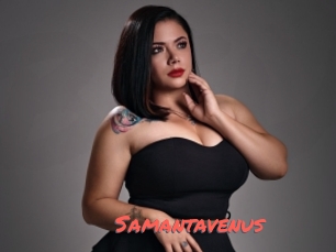 Samantavenus