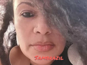 Sambrazil
