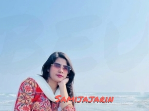 Samijajarin