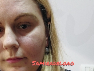 Samiradelgao