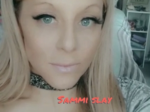 Sammi_slay