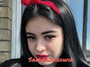 Sandragoodwin