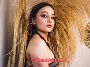 Saraabella