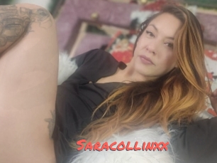 Saracollinxx