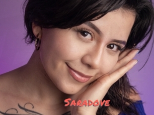Saradove