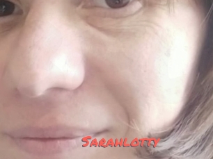 Sarahlotty
