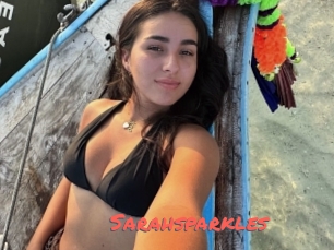 Sarahsparkles