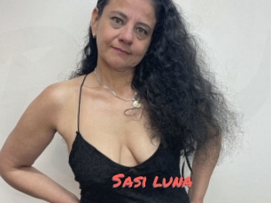Sasi_luna