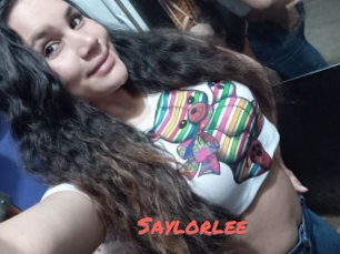 Saylorlee