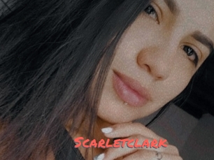 Scarletclark