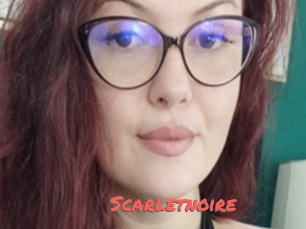 Scarletnoire