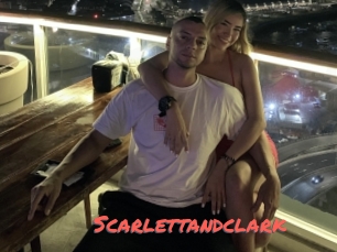 Scarlettandclark