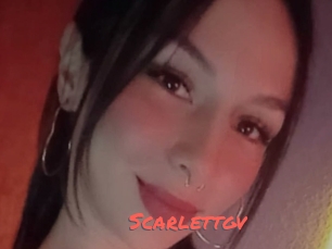 Scarlettgv
