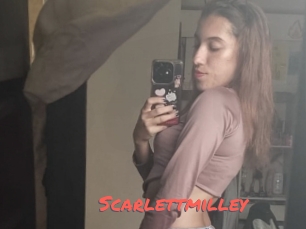 Scarlettmilley