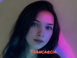 Seancarcia