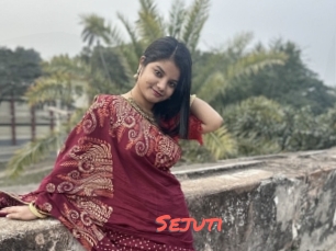 Sejuti