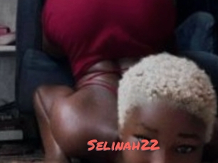 Selinah22