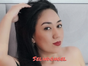 Selindongel