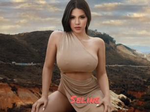 Seline