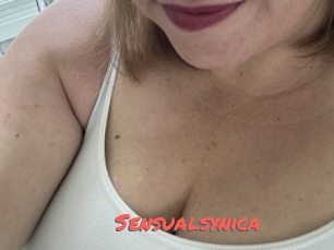 Sensualsynica