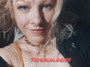 Sevencalories