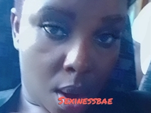 Sexinessbae