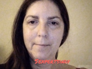 Sexpertsindy