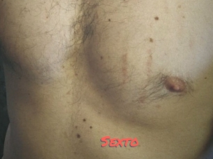 Sexto