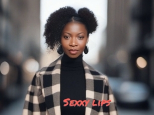 Sexxy_lips