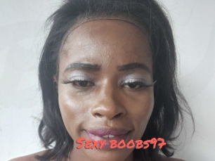 Sexy_boobs97