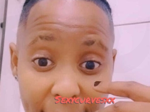 Sexycurvesxx