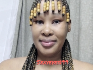 Sexyeyes199