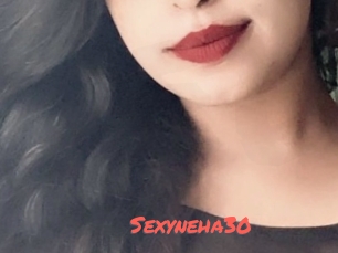 Sexyneha30