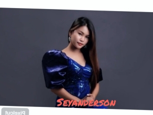 Seyanderson