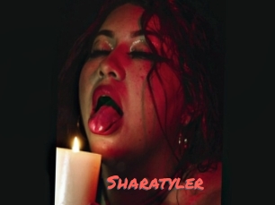 Sharatyler