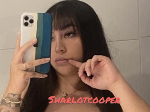 Sharlotcooper