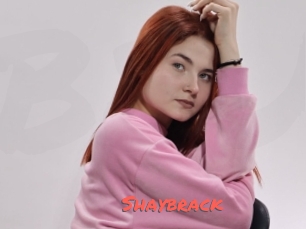Shaybrack