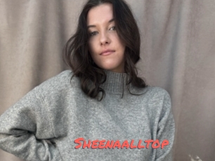 Sheenaalltop