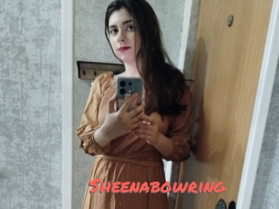 Sheenabowring