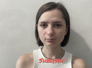Shelysky