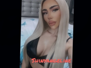 Shinyangeline