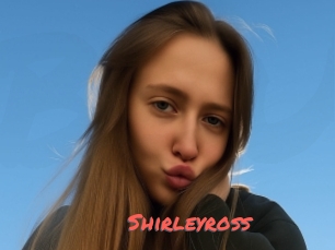 Shirleyross
