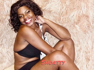 Shortty