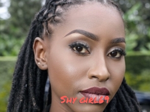 Shy_girl69